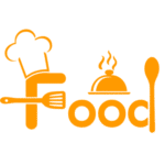 pngtree-unique-food-logo-png-image_15488394